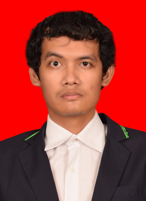 Dominikus Adhitya Prabowo - avatar